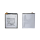 Original Samsung Akku EB-BG988ABY Galaxy S20 Ultra 5G Batterie Battery 5000mAh