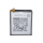 Original Samsung Akku EB-BG988ABY Galaxy S20 Ultra 5G Batterie Battery 5000mAh