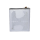 Original Samsung Akku EB-BG988ABY Galaxy S20 Ultra 5G Batterie Battery 5000mAh