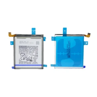 Original Samsung Akku EB-BG988ABY Galaxy S20 Ultra 5G Batterie 5000mAh Battery