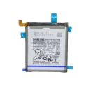 Original Samsung Akku EB-BG988ABY Galaxy S20 Ultra 5G Batterie 5000mAh Battery