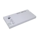 Original Samsung Akku EB-BG988ABY Galaxy S20 Ultra 5G Batterie 5000mAh Battery