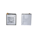 Original Samsung Akku EB-BG988ABY Galaxy S20 Ultra 5G Batterie 5000mAh Battery