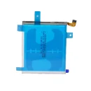 Original Samsung Akku EB-BG988ABY Galaxy S20 Ultra 5G Batterie 5000mAh Battery