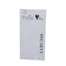 Original Samsung Akku EB-BG988ABY Galaxy S20 Ultra 5G Batterie 5000mAh Battery