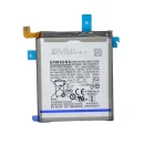 Original Samsung Akku EB-BG988ABY Galaxy S20 Ultra 5G Batterie 5000mAh Battery