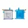 Original Samsung Akku EB-BG988ABY Galaxy S20 Ultra 5G Batterie 5000mAh Battery