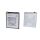Original Samsung Akku EB-BG988ABY Galaxy S20 Ultra 5G Batterie 5000mAh Battery