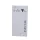Original Samsung Akku EB-BG988ABY Galaxy S20 Ultra 5G Batterie 5000mAh Battery