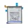 Original Samsung Akku EB-BG988ABY Galaxy S20 Ultra 5G Batterie 5000mAh Battery
