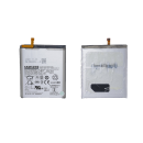 Original Samsung Akku EB-BG991ABY Galaxy S21 5G Batterie...