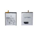 Original Samsung Akku EB-BG991ABY Galaxy S21 5G Batterie...