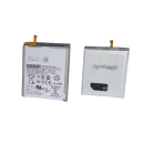 Original Samsung Akku EB-BG991ABY Galaxy S21 5G Batterie Accu Battery 4000mAh