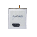 Original Samsung Akku EB-BG991ABY Galaxy S21 5G Batterie Accu Battery 4000mAh