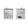 Original Samsung Akku EB-BG991ABY Galaxy S21 5G Batterie Accu Battery 4000mAh