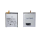 Original Samsung Akku EB-BG991ABY Galaxy S21 5G Batterie Accu Battery 4000mAh