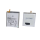 Original Samsung Akku EB-BG991ABY Galaxy S21 5G Batterie Accu Battery 4000mAh