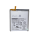 Original Samsung Akku EB-BG991ABY Galaxy S21 5G Batterie Accu Battery 4000mAh