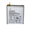 Original Samsung Akku EB-BG998ABY Galaxy S21 Ultra...