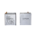 Original Samsung Akku EB-BG998ABY Galaxy S21 Ultra 5000mAh Batterie Battery Accu