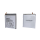 Original Samsung Akku EB-BG998ABY Galaxy S21 Ultra 5000mAh Batterie Battery Accu
