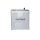 Original Samsung Akku EB-BG998ABY Galaxy S21 Ultra 5000mAh Batterie Battery Accu