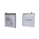 Original Samsung Akku EB-BG998ABY Galaxy S21 Ultra 5G...