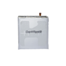Original Samsung Akku EB-BG998ABY Galaxy S21 Ultra 5G SM-G988B Batterie 5000mAh