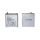 Original Samsung Akku EB-BG998ABY Galaxy S21 Ultra 5G SM-G988B Batterie 5000mAh