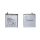 Original Samsung Akku EB-BG998ABY Galaxy S21 Ultra 5G SM-G988B Batterie 5000mAh
