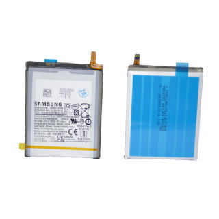 Original Samsung Akku EB-BS908ABY Galaxy S22 Ultra 5000mAh Batterie Battery Accu