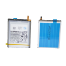 Original Samsung Akku EB-BS908ABY Galaxy S22 Ultra...