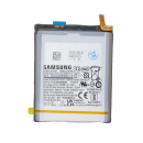 Original Samsung Akku EB-BS908ABY Galaxy S22 Ultra...
