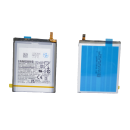 Original Samsung Akku EB-BS908ABY Galaxy S22 Ultra 5000mAh Batterie Battery Accu