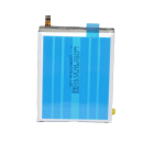 Original Samsung Akku EB-BS908ABY Galaxy S22 Ultra 5000mAh Batterie Battery Accu