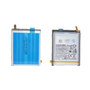 Original Samsung Akku EB-BS908ABY Galaxy S22 Ultra 5000mAh Batterie Battery Accu