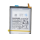 Original Samsung Akku EB-BS908ABY Galaxy S22 Ultra 5000mAh Batterie Battery Accu