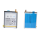 Original Samsung Akku EB-BS908ABY Galaxy S22 Ultra 5000mAh Batterie Battery Accu