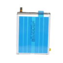 Original Samsung Akku EB-BS908ABY Galaxy S22 Ultra 5G SM-S908B Batterie 5000mAh
