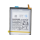 Original Samsung Akku EB-BS908ABY Galaxy S22 Ultra 5G SM-S908B Batterie 5000mAh
