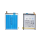 Original Samsung Akku EB-BS908ABY Galaxy S22 Ultra 5G SM-S908B Batterie 5000mAh