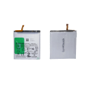 Original Samsung Akku EB-BS912ABY für Galaxy S23...