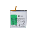 Original Samsung Akku EB-BS912ABY für Galaxy S23...