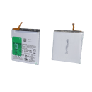 Original Samsung Akku EB-BS912ABY für Galaxy S23 Batterie Battery Accu 3900mAh