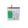 Original Samsung Akku EB-BS912ABY für Galaxy S23 Batterie Battery Accu 3900mAh