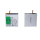 Original Samsung Akku EB-BS912ABY für Galaxy S23 Batterie Battery Accu 3900mAh