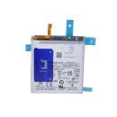 Original Samsung Akku EB-BS912ABY für Galaxy S23 5G...
