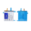 Original Samsung Akku EB-BS912ABY für Galaxy S23 5G SM-S911B Batterie  3900mAh