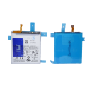 Original Samsung Akku EB-BS912ABY für Galaxy S23 5G SM-S911B Batterie  3900mAh