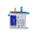 Original Samsung Akku EB-BS912ABY für Galaxy S23 5G SM-S911B Batterie  3900mAh
